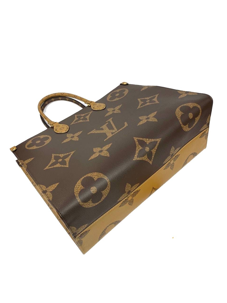 Сумка Louis Vuitton